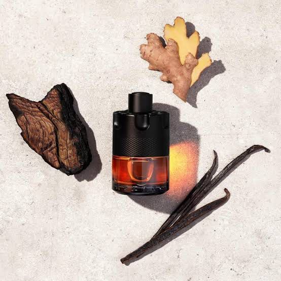 The Most Wanted by Azzaro EDP 100ml