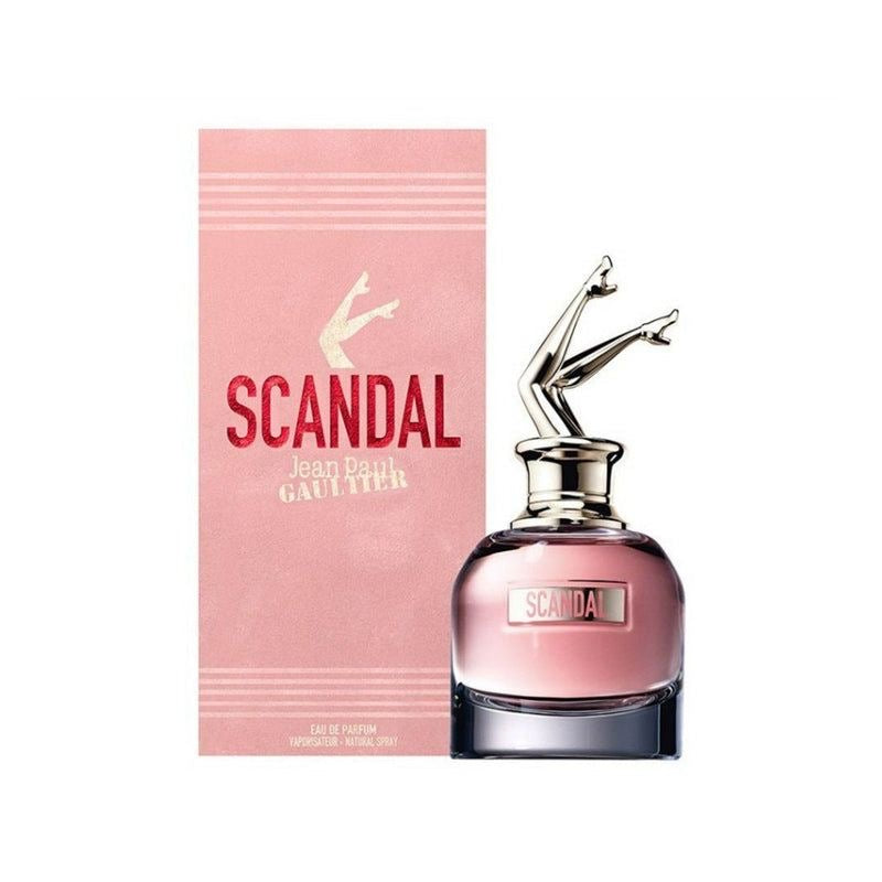 Scandal EDP Women Perfume (80ml)