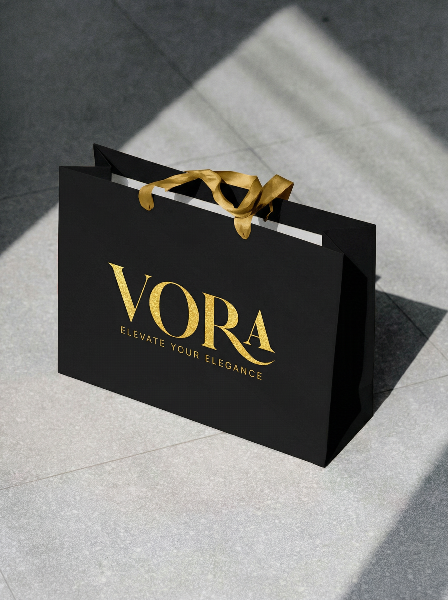 TUXEDO by YSL 125 ML EDP