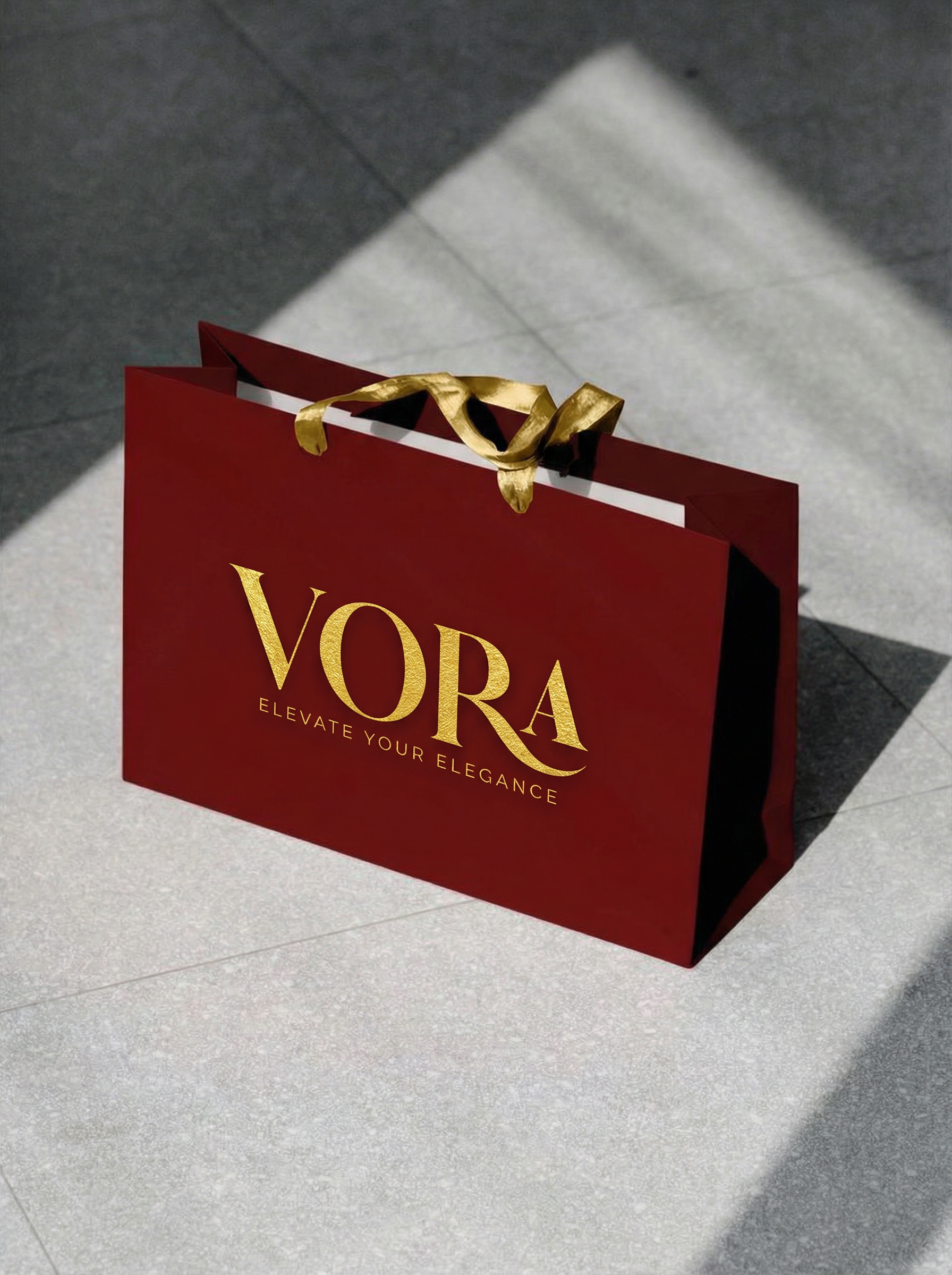 YSL YVES ST. LAURENT LIBRE EDP 100ml