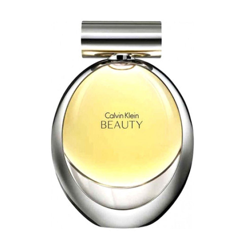 Beauty Calvin Klein for women 100ml