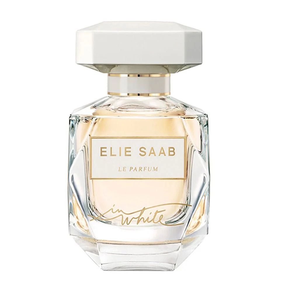 in White Elie Saab for women 90ml