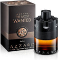 The Most Wanted by Azzaro EDP 100ml