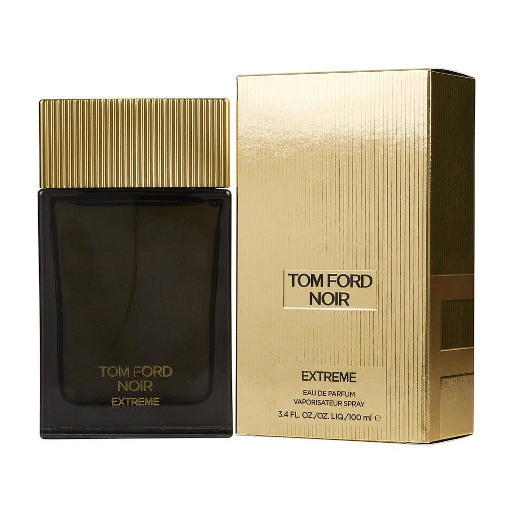 Noir extreme Tom Ford for men 100ml