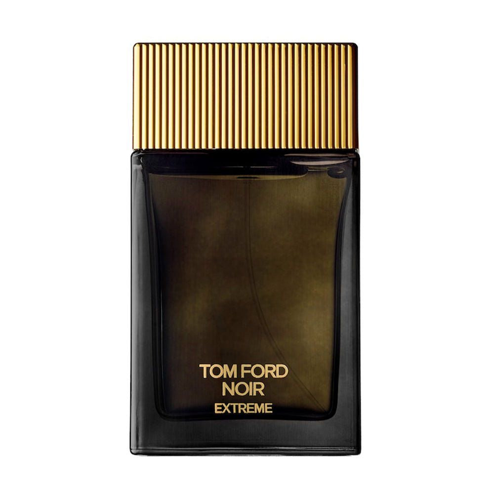 Noir extreme Tom Ford for men 100ml