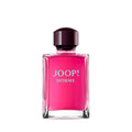 Joop Homme for men 200ml