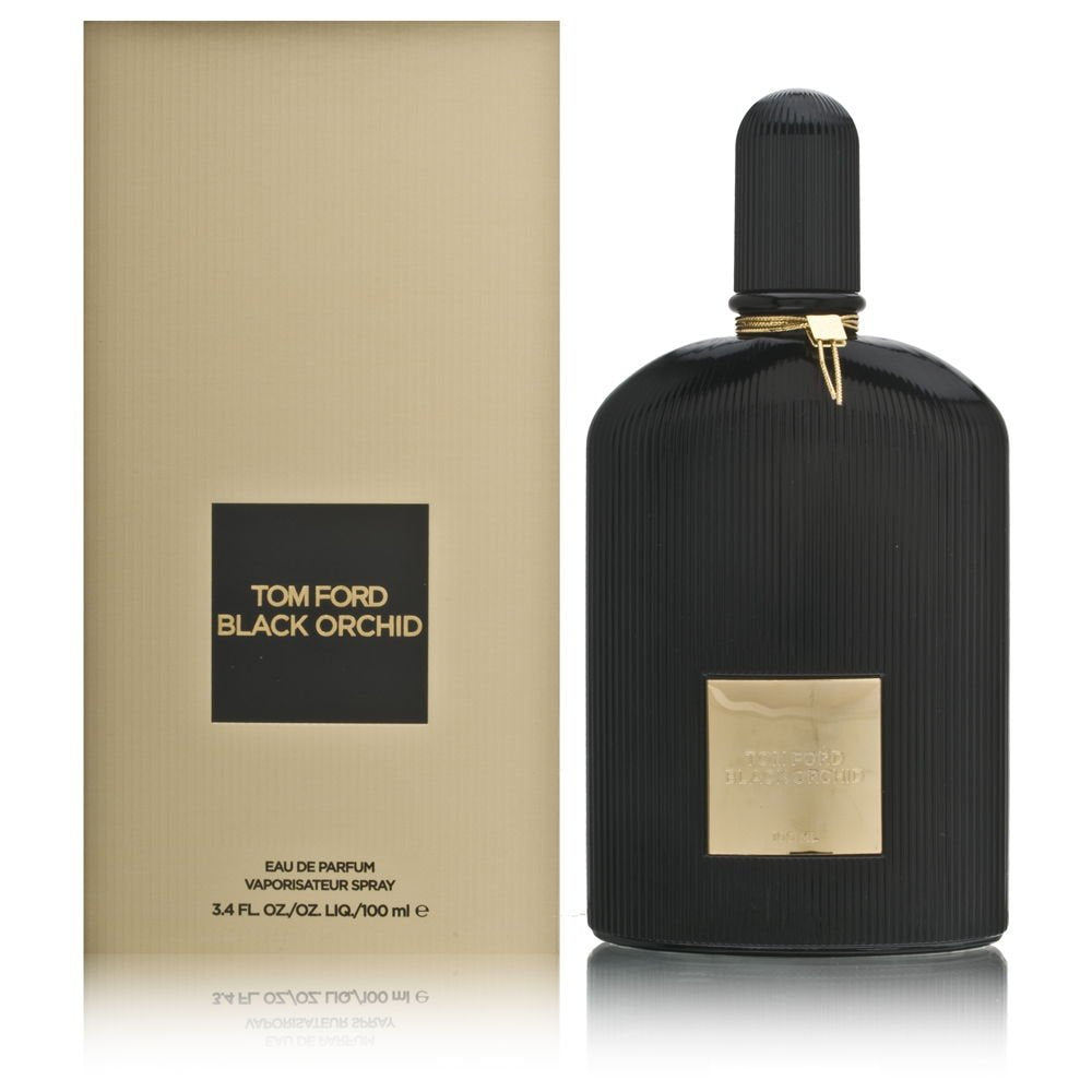 Black Orchid Tom Ford for women 100ml