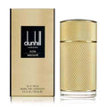 DUNHILL ICON ABSOLUTE EDP 100ML