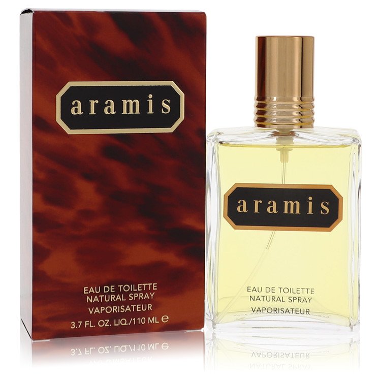 Aramis for men 110ml