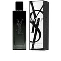 MYSLF EDP Yves Saint Laurent for men 100ml