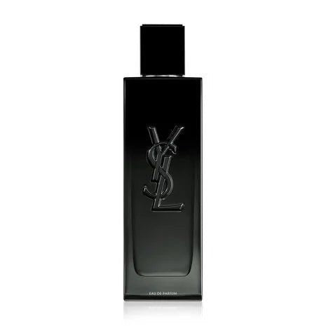MYSLF EDP Yves Saint Laurent for men 100ml