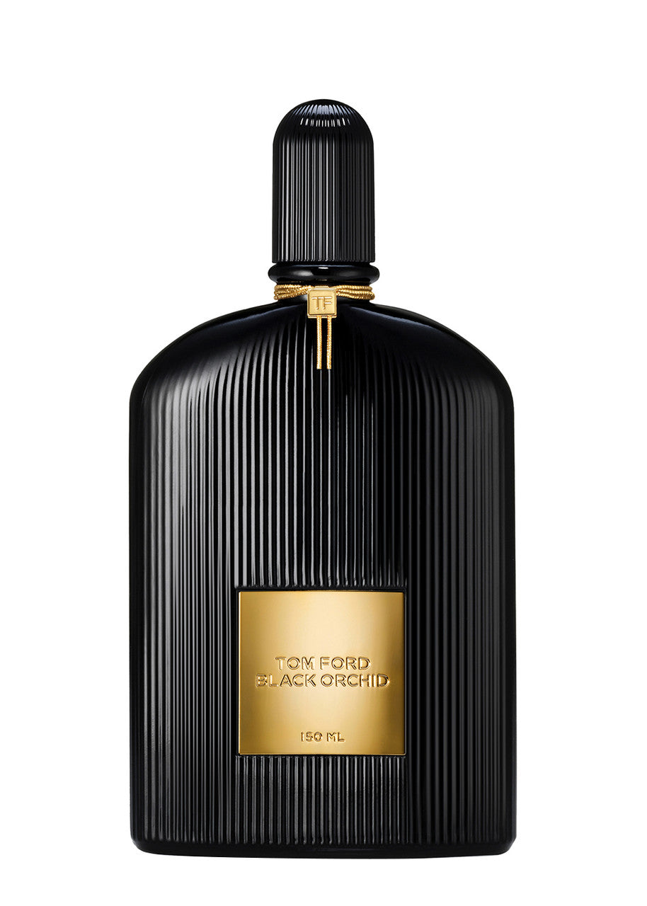 Black Orchid Tom Ford for women 100ml