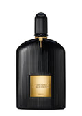 Black Orchid Tom Ford for women 100ml