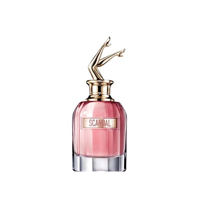 Scandal EDP Women Perfume (80ml)