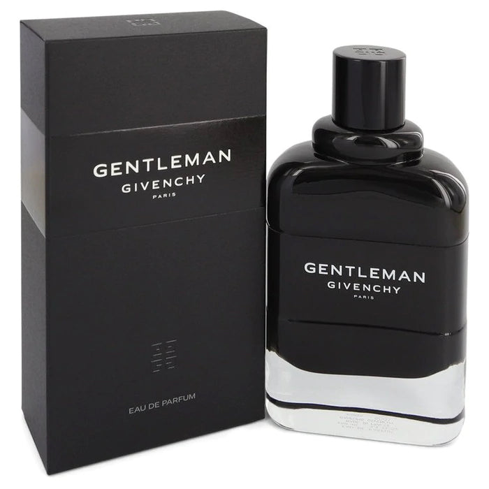 Givenchy Gentleman EDP for men 100ml