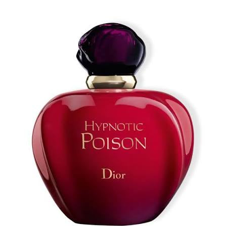 Dior Hypnotic poison 100ml