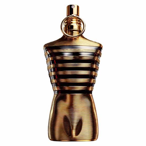 Jean Paul Gaultier Elixir 125ml