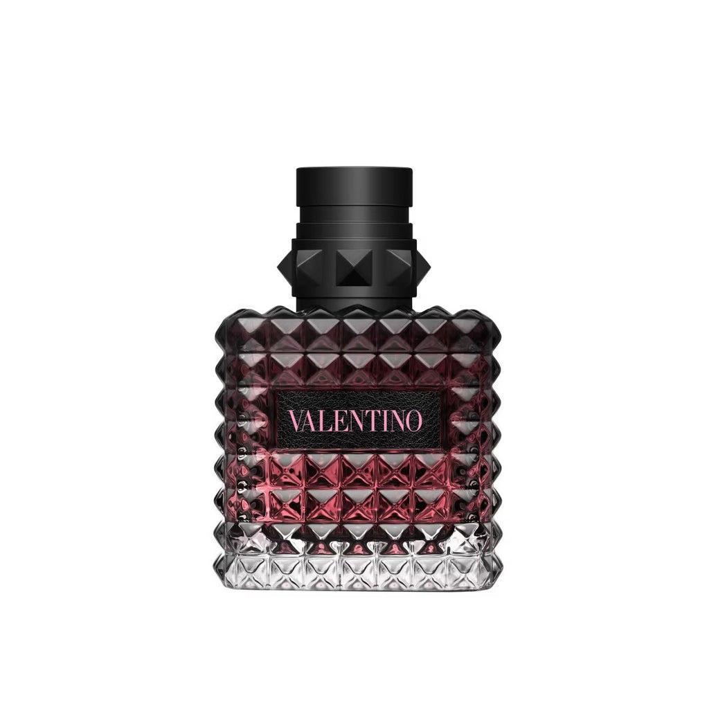 Valentino Uomo Born In Roma Intense 100ml