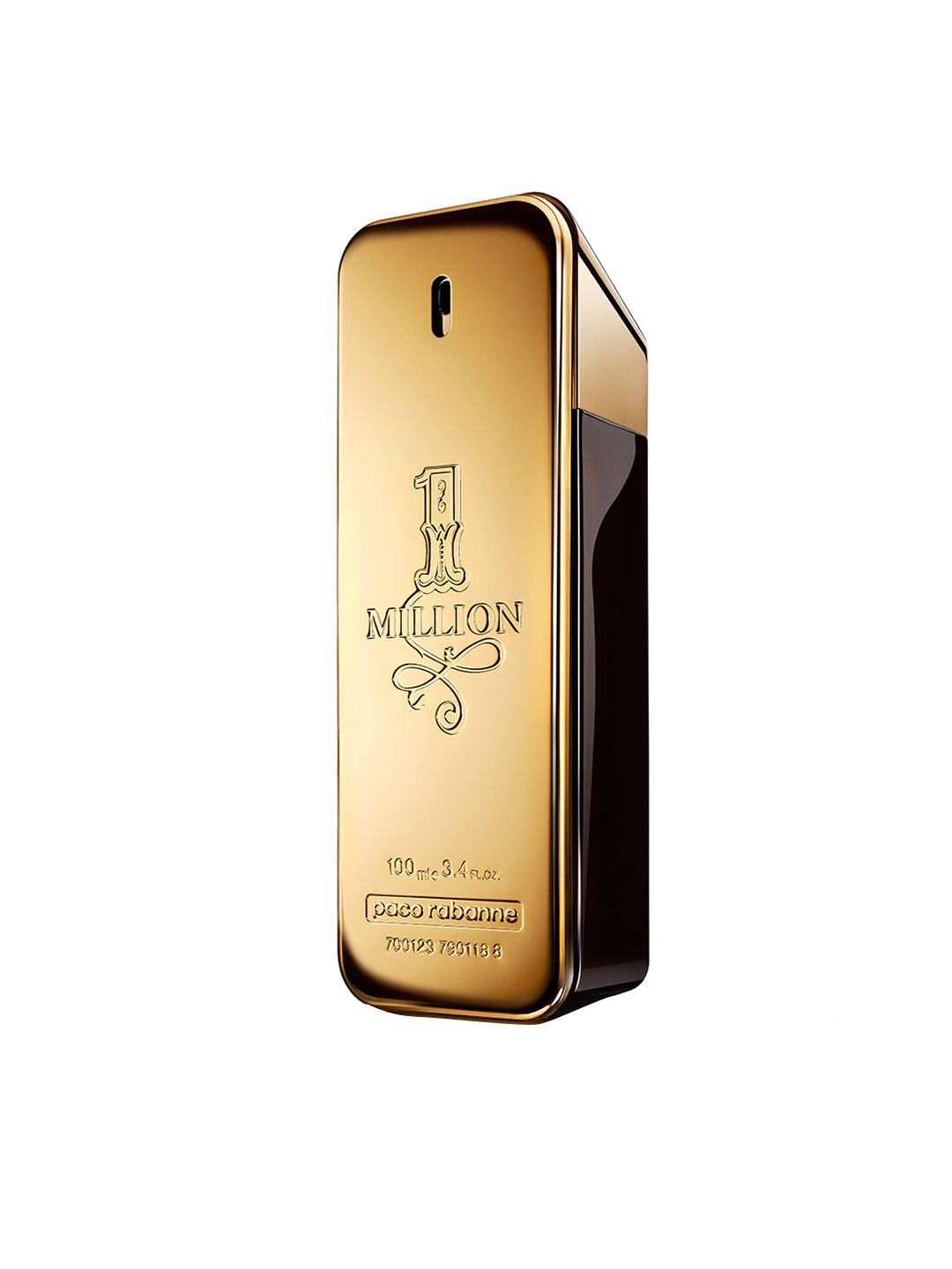 1 Million Rabanne for men 100ml