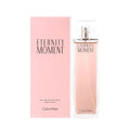 ETERNITY MOMENT EDP 100ml