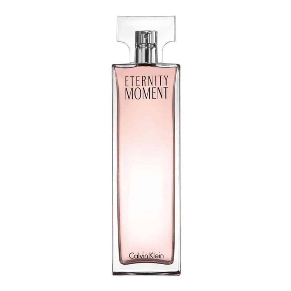 ETERNITY MOMENT EDP 100ml