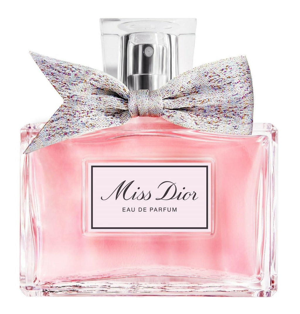 Miss Dior EDP Women 50ml