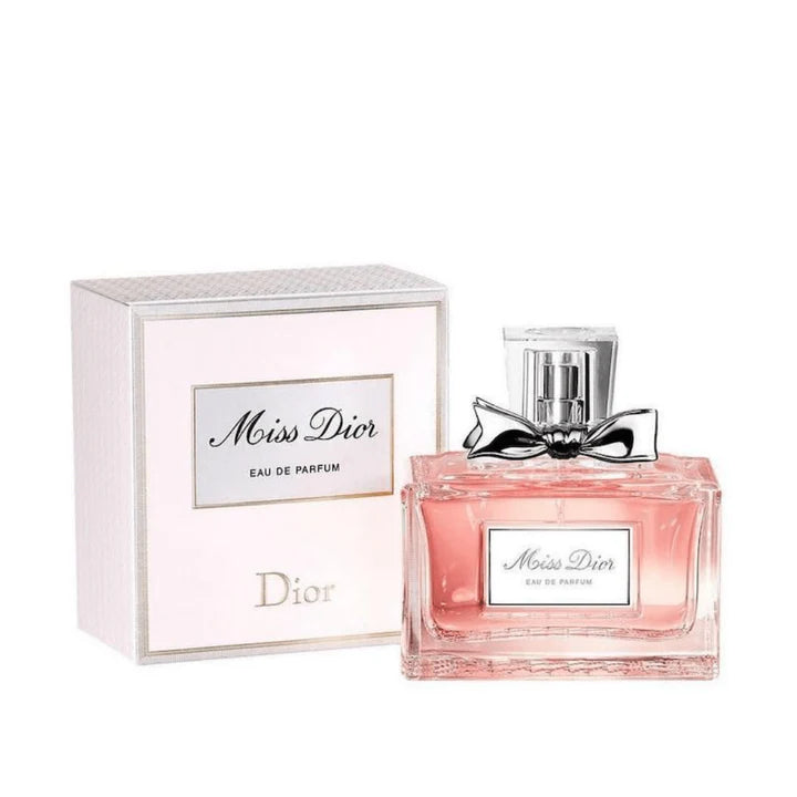 Miss Dior EDP Women 50ml