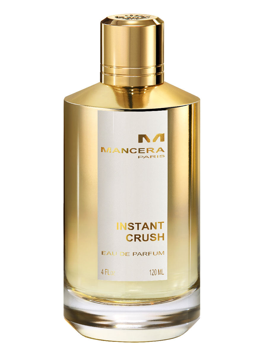 Instant Crush Mancera unisex