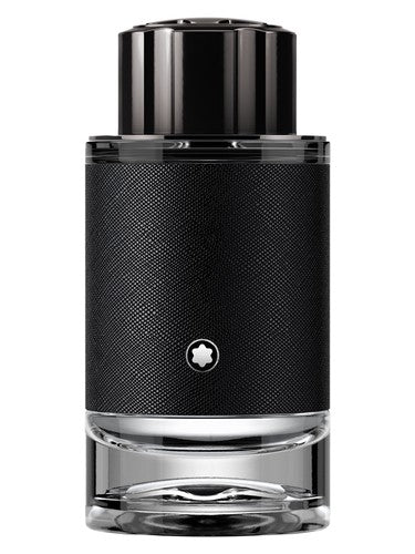 Montblanc Explorer for men 100ml