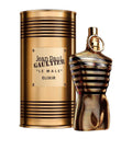 Jean Paul Gaultier Elixir 125ml
