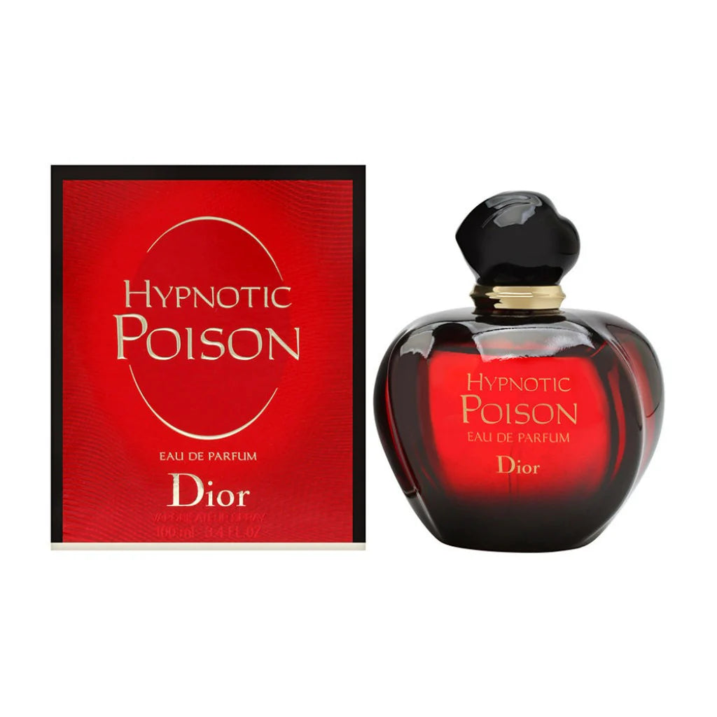 Dior Hypnotic poison 100ml