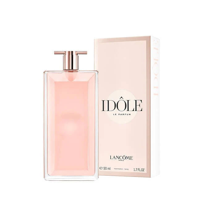 LANCOME IDOLE EDP-100 ML