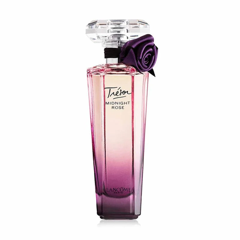 TRESOR MIDNIGHT ROSE EDP for women 75ml