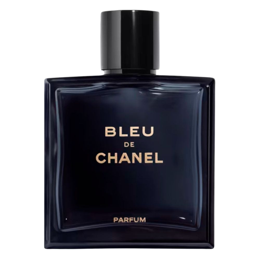 Bleu de Chanel for men 100ml
