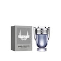 Invictus Rabanne for men 100ml