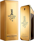 1 Million Rabanne for men 100ml