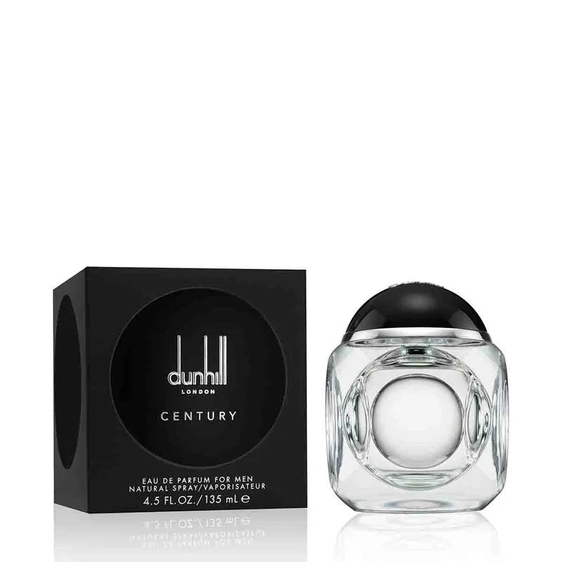 Dunhill century for men 135 ml