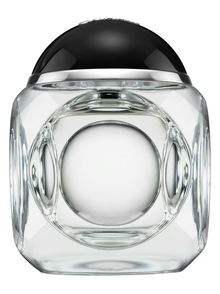 Dunhill century for men 135 ml