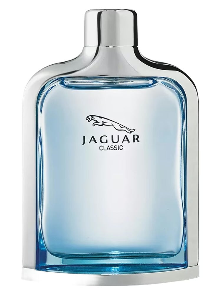 Jaguar classic EDT 100 ml
