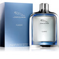 Jaguar classic EDT 100 ml