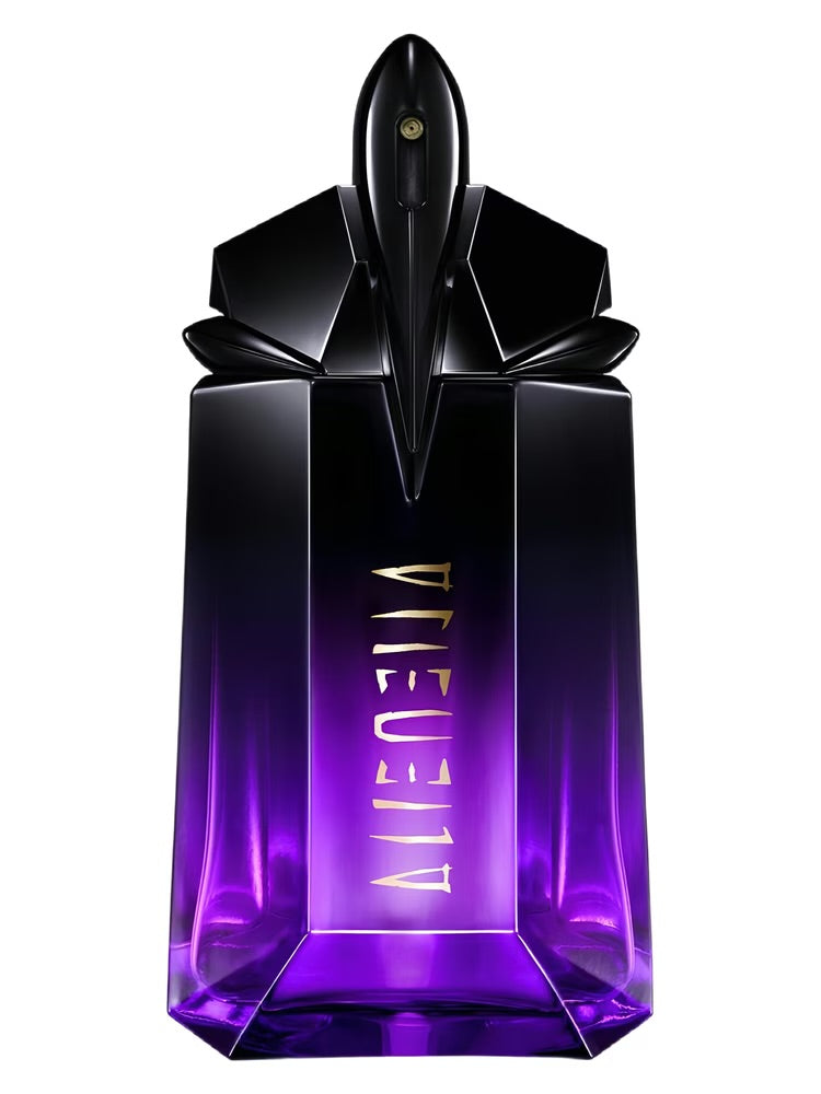 Mugler Alien EDP for women 90 ml