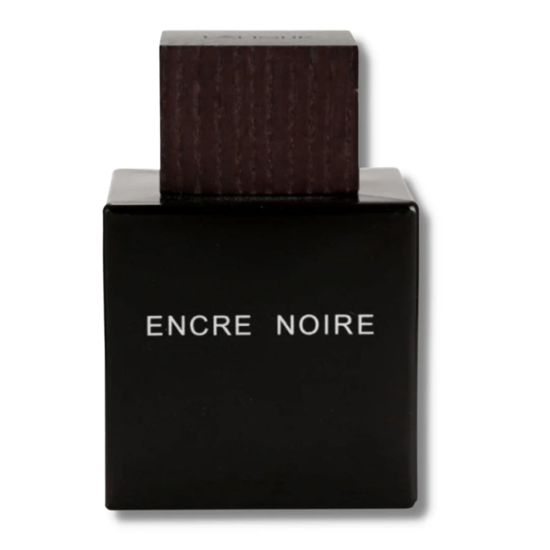 Lalique encre noir for women EDT 100 ml