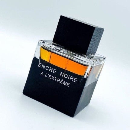Lalique Encre Noire A L'Extreme EDP 100 ml