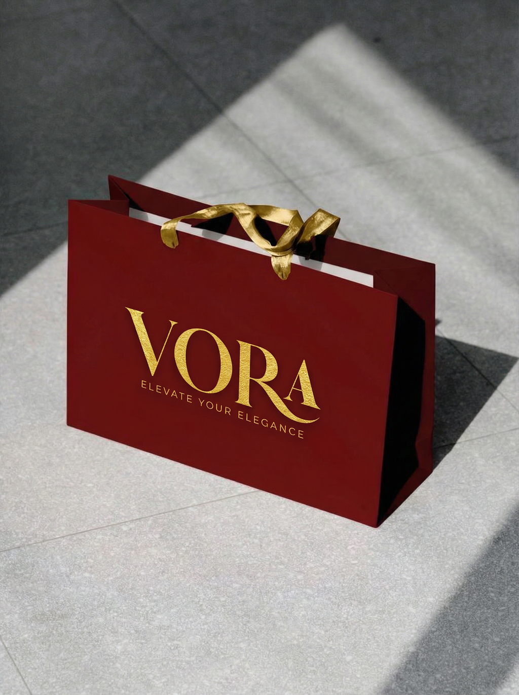 Ibraq perfume white regent diamond unisex 150ml