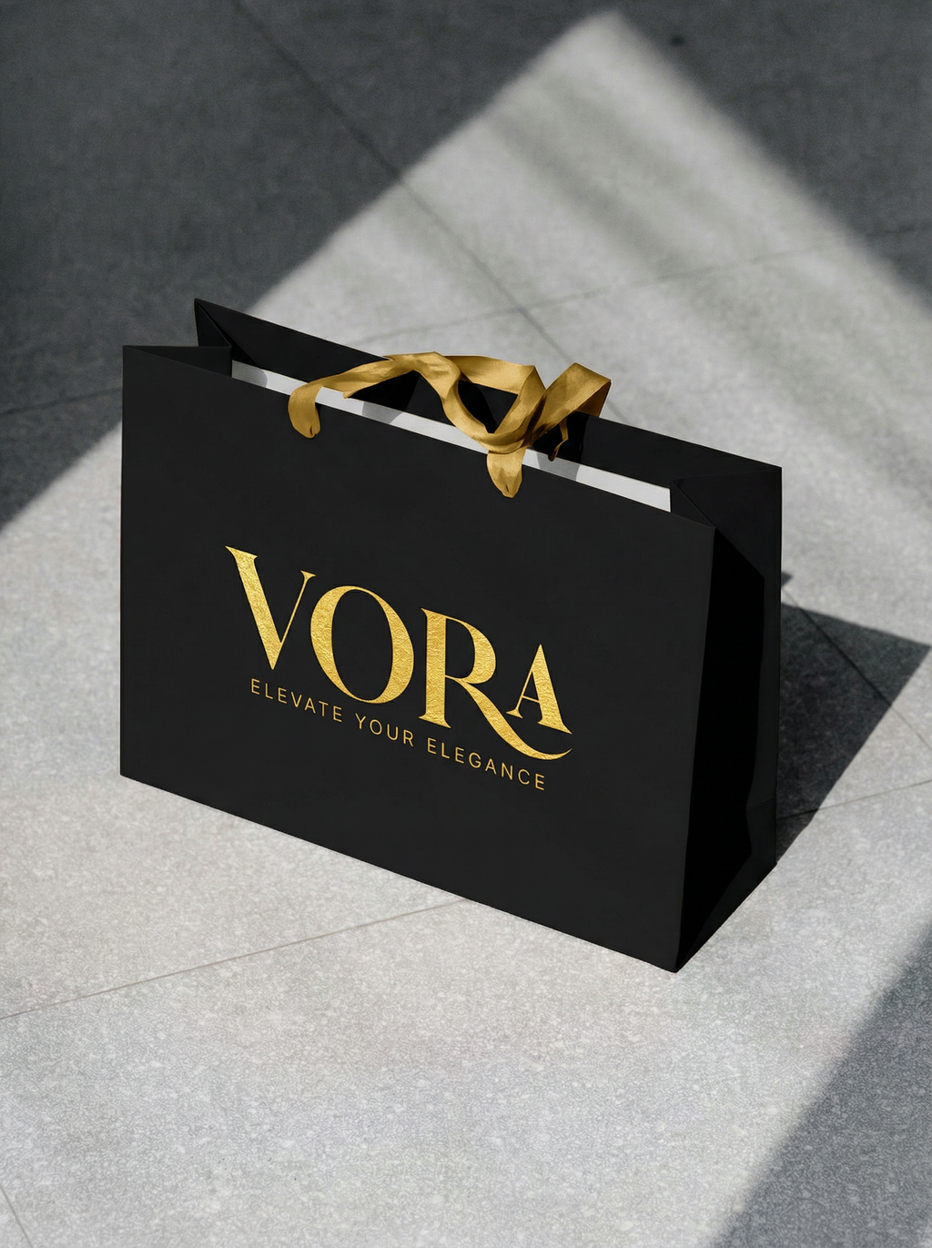 Black diamond incense Ibrahim Al Qurashi unisex 150ml