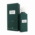 Emerald Soul Diamond Ibrahim Al Qurashi unisex 150ml