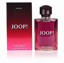 Joop Homme for men 200ml