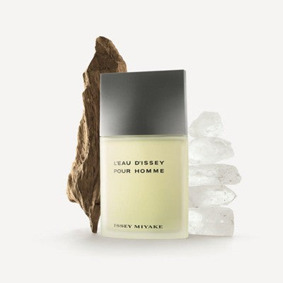 Issey Miyake for women 200ml EDT