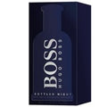 Hugo Boss Night EDT Men Perfume  (100ml)