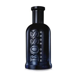 Hugo Boss Night EDT Men Perfume  (100ml)
